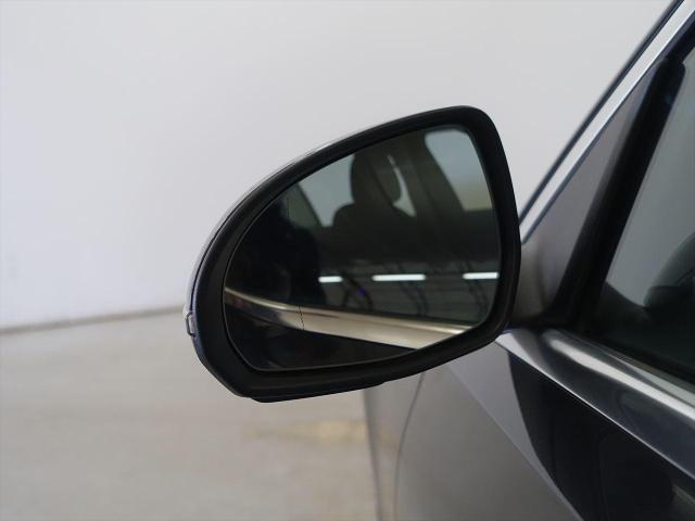 C220 d アバンギャルド AMGライン ベーシックパッケージ