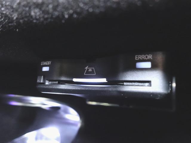 マイバッハ S580 4マチック ドライバーズパッケージ