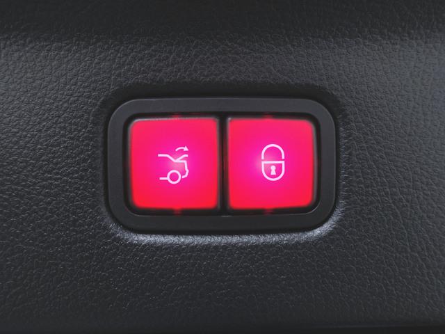 マイバッハ S580 4マチック ドライバーズパッケージ