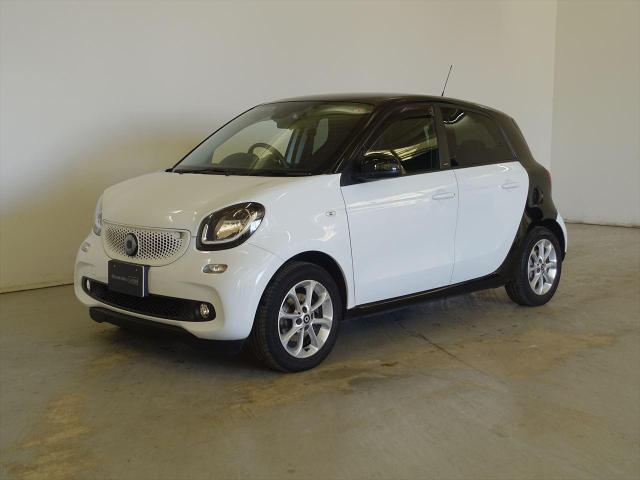 フォーフォー パッション