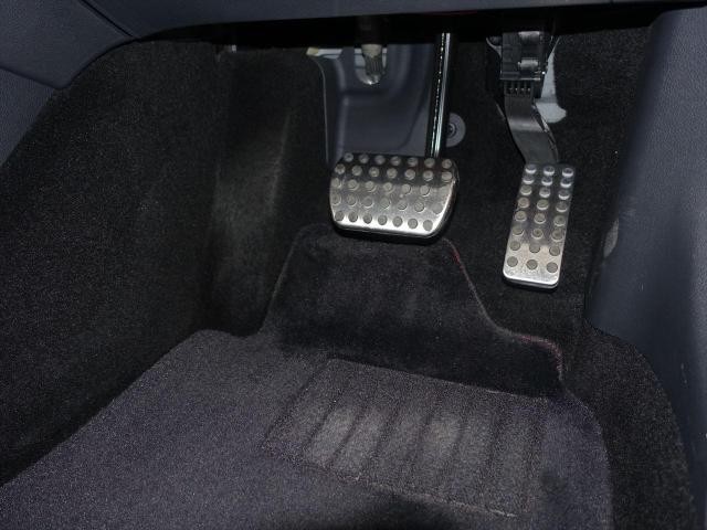 ギャラリー | A180 ブルーエフィシェンシー スポーツ エディション