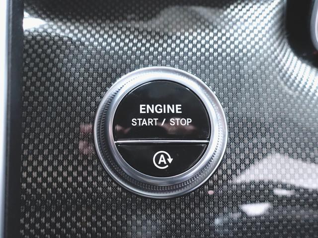 C220 d アバンギャルド リアアクスルステアリング AMGライン ベーシックパッケージ