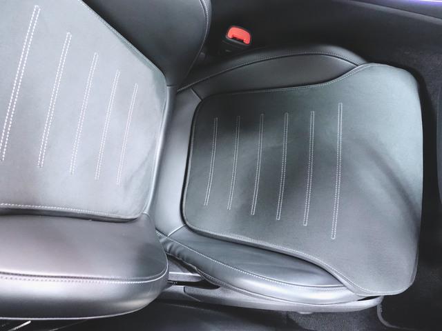 C220 d アバンギャルド リアアクスルステアリング AMGライン ベーシックパッケージ