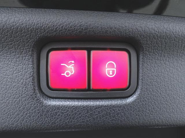 C220 d アバンギャルド リアアクスルステアリング AMGライン ベーシックパッケージ