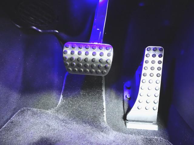 C220 d アバンギャルド リアアクスルステアリング AMGライン ベーシックパッケージ