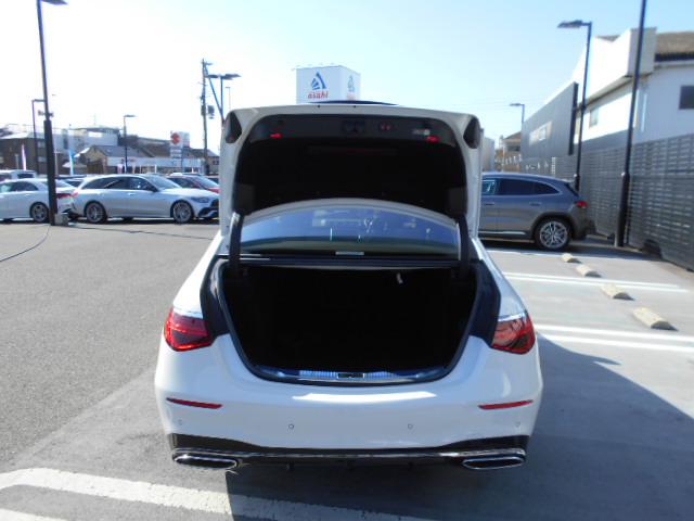 S450d 4マチック AMGラインパッケージ ベーシックパッケージ ドライバーズパッケージ レザーエクスクルーシブパッケージ