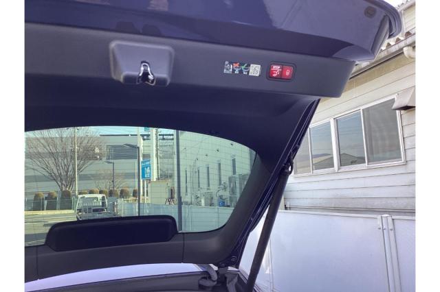 EQS450+ AMGライン エクスクルーシブパッケージ