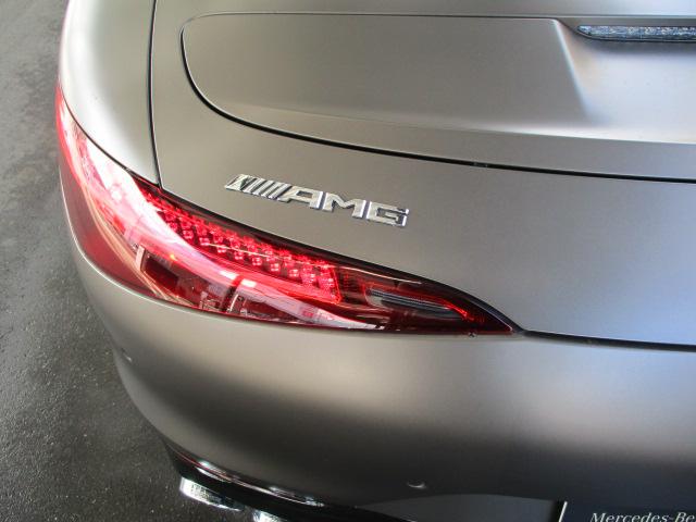 SL43 ヘッドアップディスプレイ