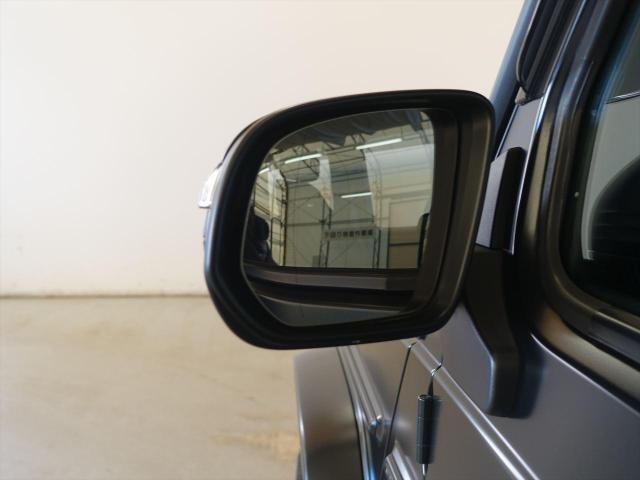 メルセデス‐AMG G63 AМGレザーエクスクルーシブパッケージ