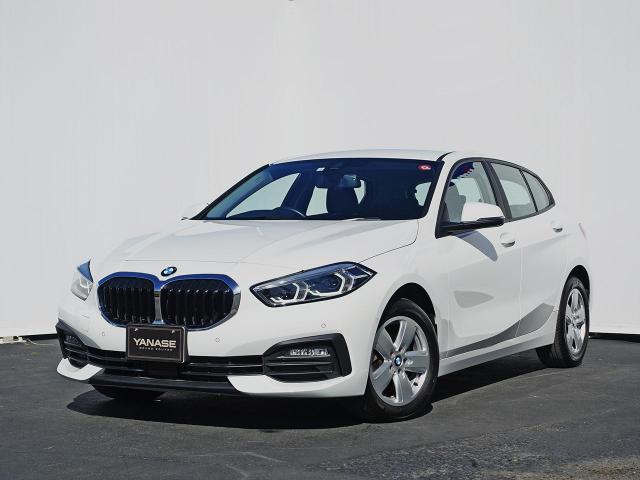 118d プレイ エディションジョイ+
