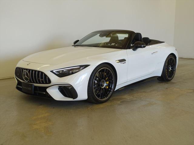 Mercedes-Benzメルセデス・ベンツSL63AMGHardTop 価格 Mercedes-Benzメルセデス・ベンツSL63AMGHardTop 価格