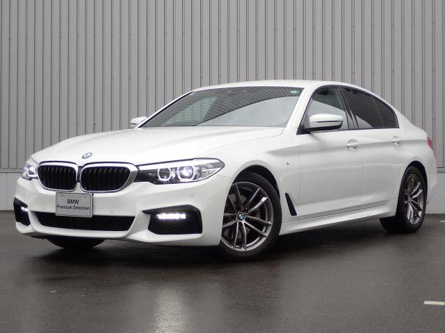 523d xDrive Mスポーツ