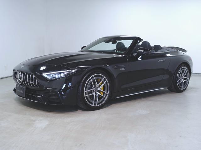 SL43