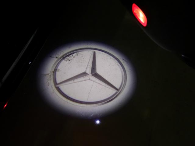 Mercedes-AMG CLA45S 4M+