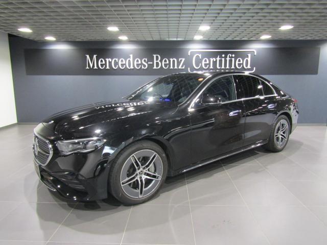 E220 d アバンギャルド AMGラインパッケージ アドバンスドパッケージ デジタルインテリアパッケージ レザーエクスクルーシブパッケージ