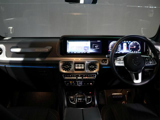 G400 d プロフェッショナルエディション