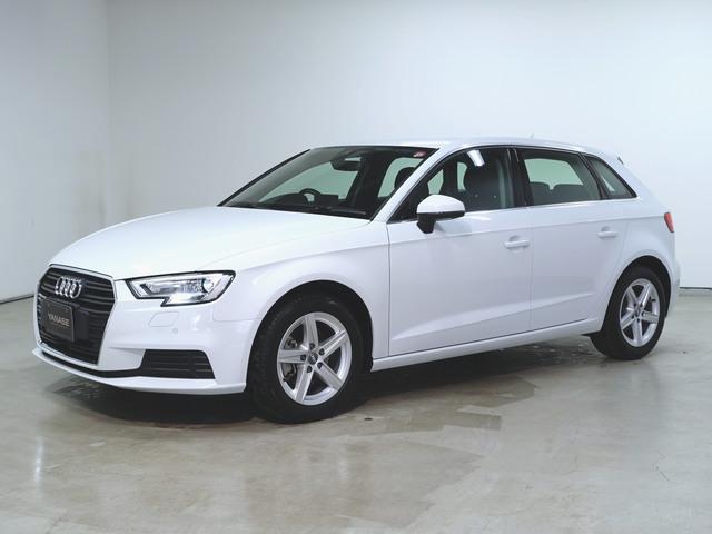 A3 1.4 TFSI