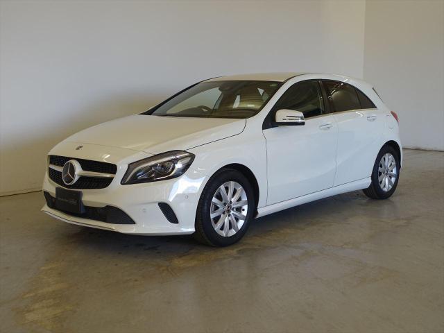 A180 スタイル レーダーセーフティパッケージ・エントリーパッケージ