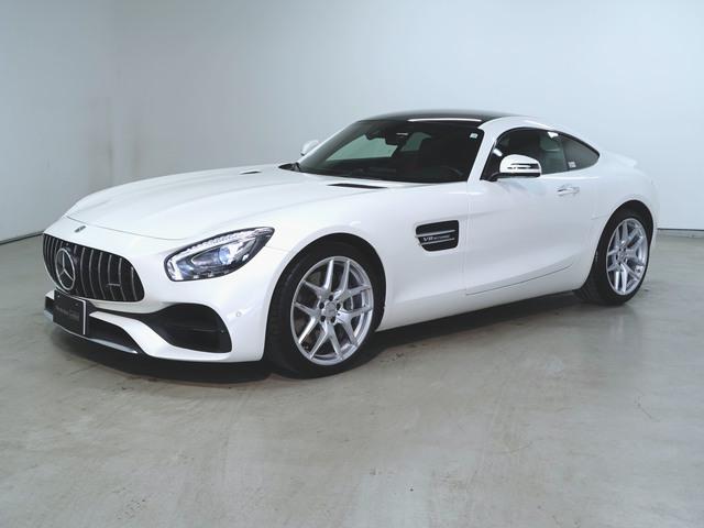 GT ベースグレード