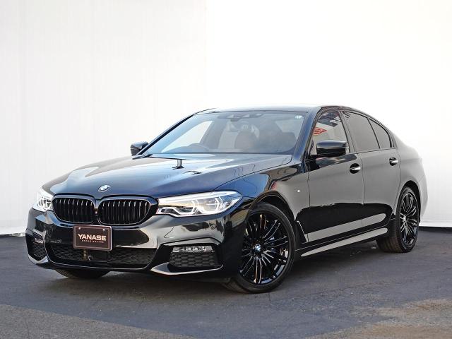 530i エディション ミッション:インポッシブル