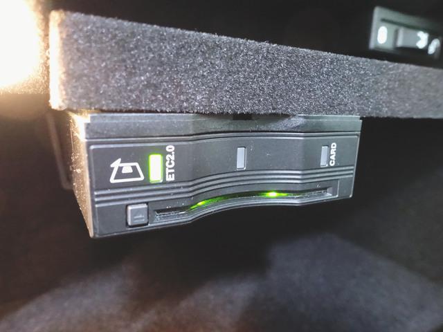 C220 d ローレウスエディション スポーツプラスパッケージ