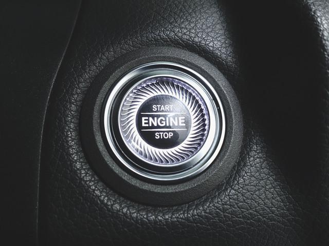 C220 d ローレウスエディション スポーツプラスパッケージ