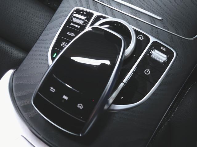 C220 d ローレウスエディション スポーツプラスパッケージ