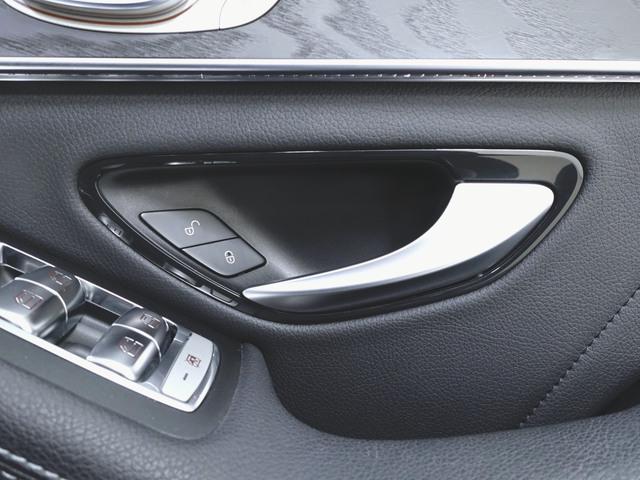 C220 d ローレウスエディション スポーツプラスパッケージ