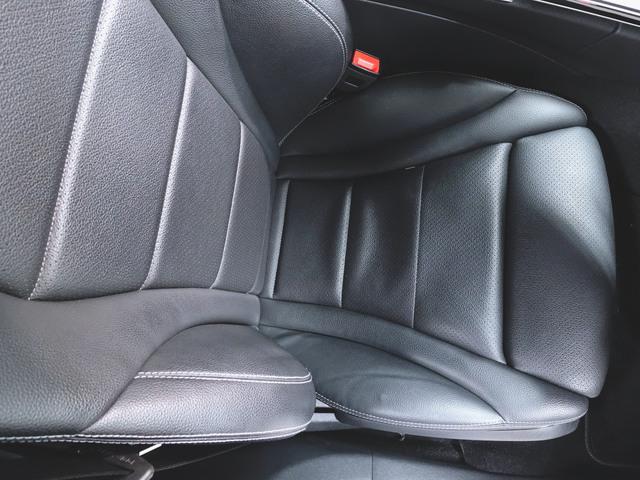 C220 d ローレウスエディション スポーツプラスパッケージ