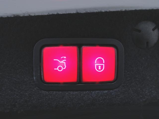 C220 d ローレウスエディション スポーツプラスパッケージ