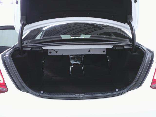 C220 d ローレウスエディション スポーツプラスパッケージ