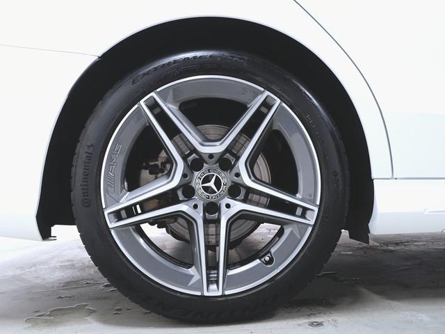 C220 d ローレウスエディション スポーツプラスパッケージ