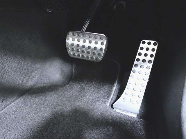 C220 d ローレウスエディション スポーツプラスパッケージ