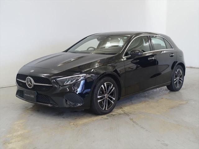 A200 d