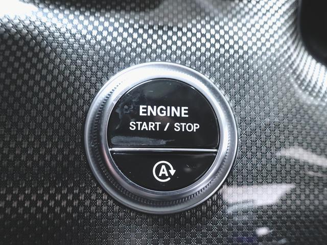 C180 アバンギャルド AMGライン ベーシックパッケージ