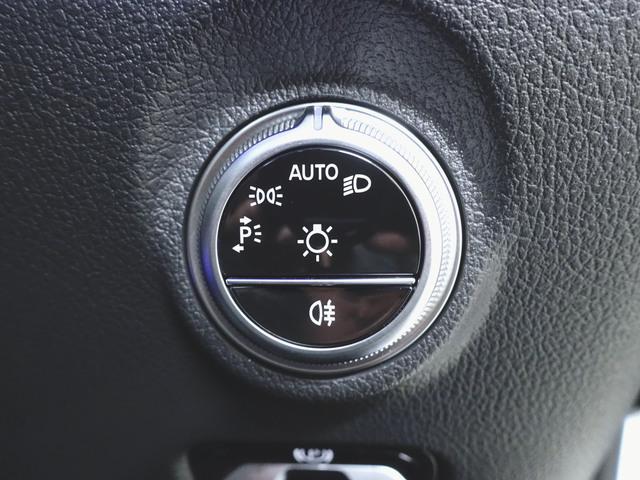 C180 アバンギャルド AMGライン ベーシックパッケージ