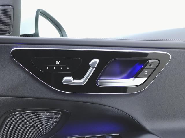 C180 アバンギャルド AMGライン ベーシックパッケージ