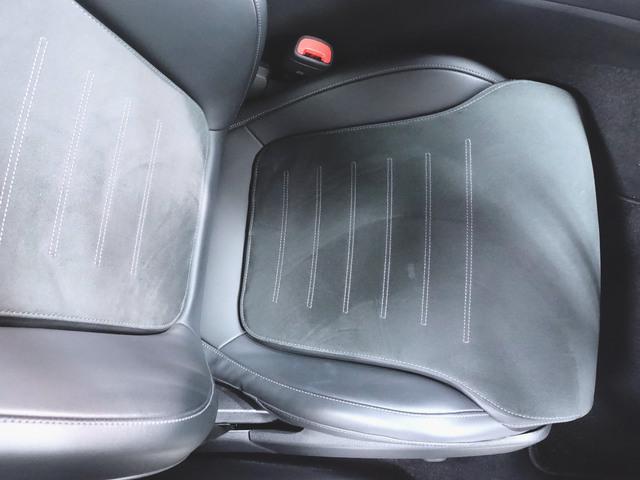 C180 アバンギャルド AMGライン ベーシックパッケージ