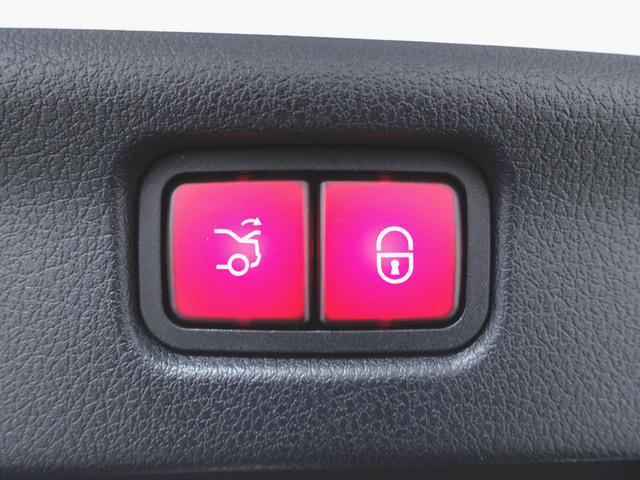 C180 アバンギャルド AMGライン ベーシックパッケージ