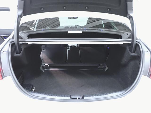 C180 アバンギャルド AMGライン ベーシックパッケージ