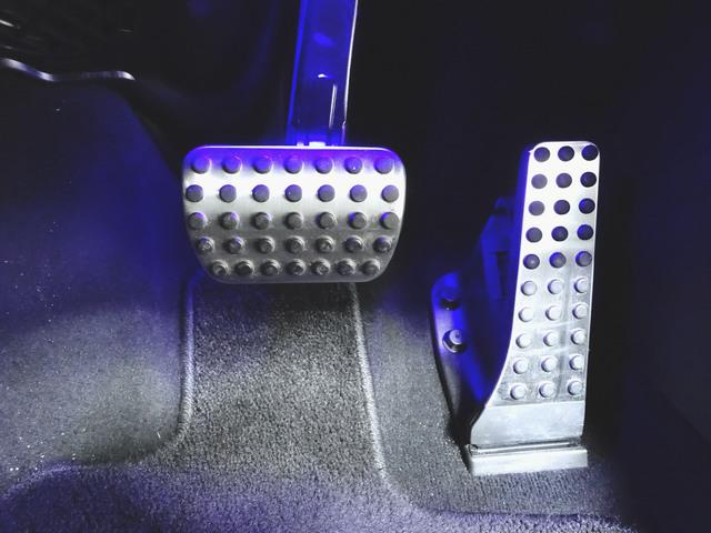 C180 アバンギャルド AMGライン ベーシックパッケージ