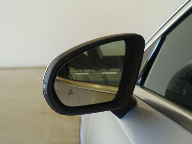 A180 スタイル セダン AMGライン レーダーセーフティパッケージ・ナビゲーションパッケージ