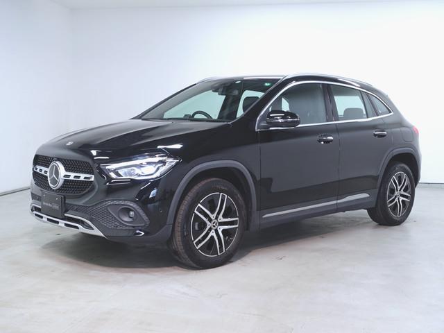 GLA180