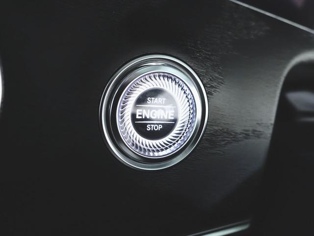 E250 アバンギャルド スポーツ レザーパッケージ