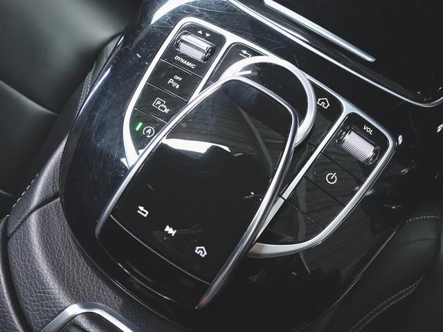 E250 アバンギャルド スポーツ レザーパッケージ