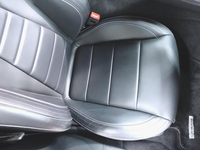 E250 アバンギャルド スポーツ レザーパッケージ