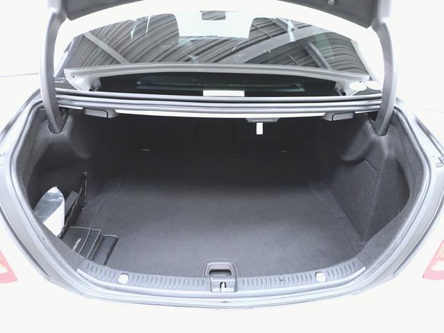 E250 アバンギャルド スポーツ レザーパッケージ