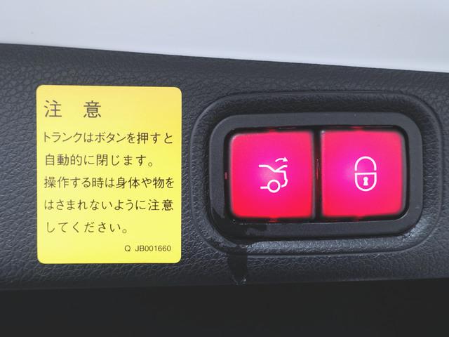 E250 アバンギャルド スポーツ レザーパッケージ