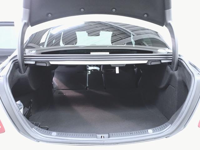 E250 アバンギャルド スポーツ レザーパッケージ