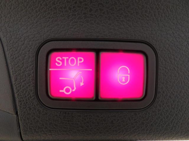 GLS400 d 4マチック AMGライン